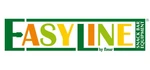 Easyline