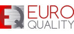 Euro Quality Kft.
