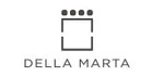 Della Marta