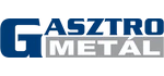Gasztrometál