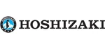 HOSHIZAKI