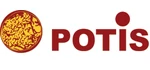 Potis