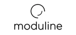 Moduline