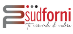 Sudforni