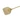 Pizzalapát PRO 33 cm, perforált, szögletes G.H.A. GOLD, GI Metal