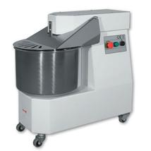 3F dagasztógép (egyszeri töltet 11-17 kg)