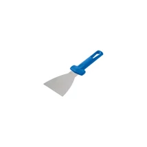 Fém spatula, GI Metal