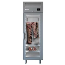 Infrico húsérlelő szekrény (560 liter)