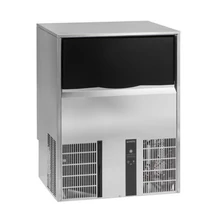 Kastel KP 100/60A léghűtéses étjéggép