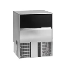 Kastel KP 60/40A léghűtéses étjéggép