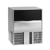 Kastel SP 165.75W vízhűtéses étjéggép