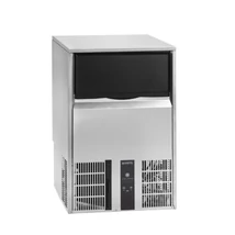 Kastel SP 45/15A léghűtéses étjéggép pult alatti kivitel