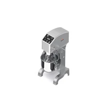 Sirman Plutone dagasztó-habverő (10 liter)