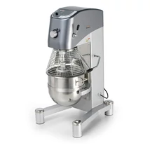 Sirman Plutone dagasztó-habverő (40 liter)