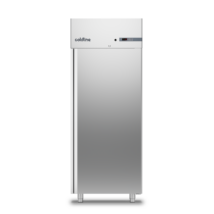 Coldline hűtőszekrény (573 liter)