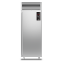Coldline hűtőszekrény (60x40 cm|30 db tálca)