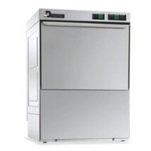 Dwash mosogatógép (Kosárméret: 50x50 cm)