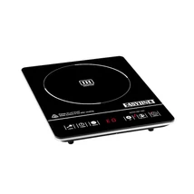 Easyline asztali indukciós főzőlap 2 kW