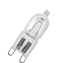 Effeuno sütő izzó 25W, OSRAM