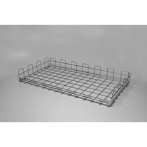 Elettrobar mosogatókosár 70×70 cm