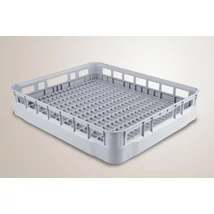 Elettrobar mosogatókosár 50×60 cm (pohár)
