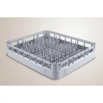 Elettrobar mosogatókosár 50×60 cm (tálca)