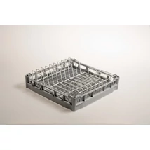 Elettrobar mosogatókosár 50×50 cm (tányér)