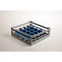 Elettrobar mosogatókosár 50×50 cm (pohár)