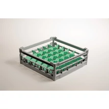 Elettrobar mosogatókosár 50×50 cm (pohár)