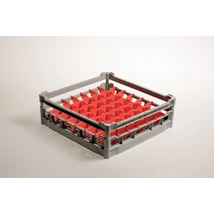 Elettrobar mosogatókosár 50×50 cm (pohár)