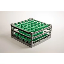 Elettrobar mosogatókosár 50×50 cm (pohár)