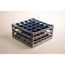 Elettrobar mosogatókosár 50×50 cm (pohár)