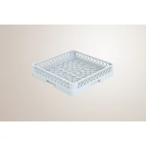 Elettrobar mosogatókosár 45×45 cm (pohár)