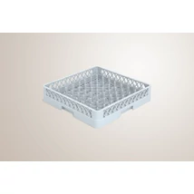 Elettrobar mosogatókosár 45×45 cm (tányér)