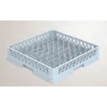 Elettrobar mosogatókosár 50×50 cm (tányér)