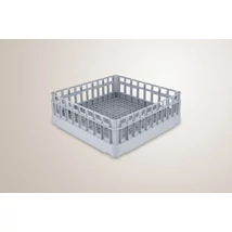 Elettrobar mosogatókosár 50×50 cm (univerzális)