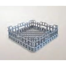 Elettrobar mosogatókosár 35×35 cm (pohár)