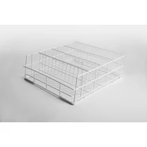 Elettrobar mosogatókosár 50×50 cm (pohár)