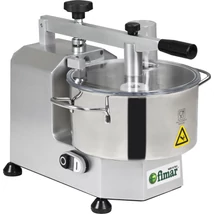 Fimar kutter (3 L)