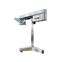 Földi galuskaszaggató