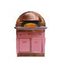 Izzoforni opciós szín Think Pink
