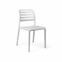 Costa Bistrot szék