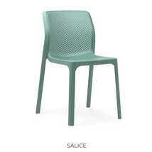 Nardi Bit szék Salice