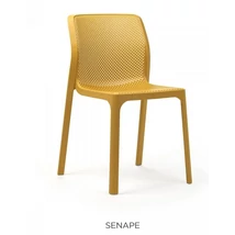 Nardi Bit szék Senape