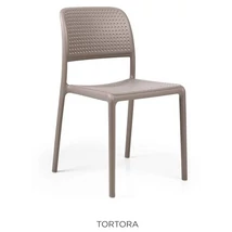 Nardi Bora Bistrot szék Tortora