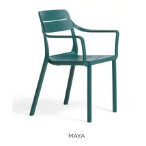 Nardi Cassia szék Maya
