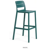 Nardi Cassia bárszék Maya