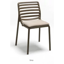 Nardi Doga Bistrot Lino ülőpárna