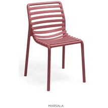 Nardi Doga Bistrot szék Marsala