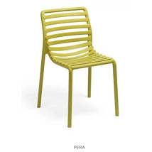 Nardi Doga Bistrot szék Pera